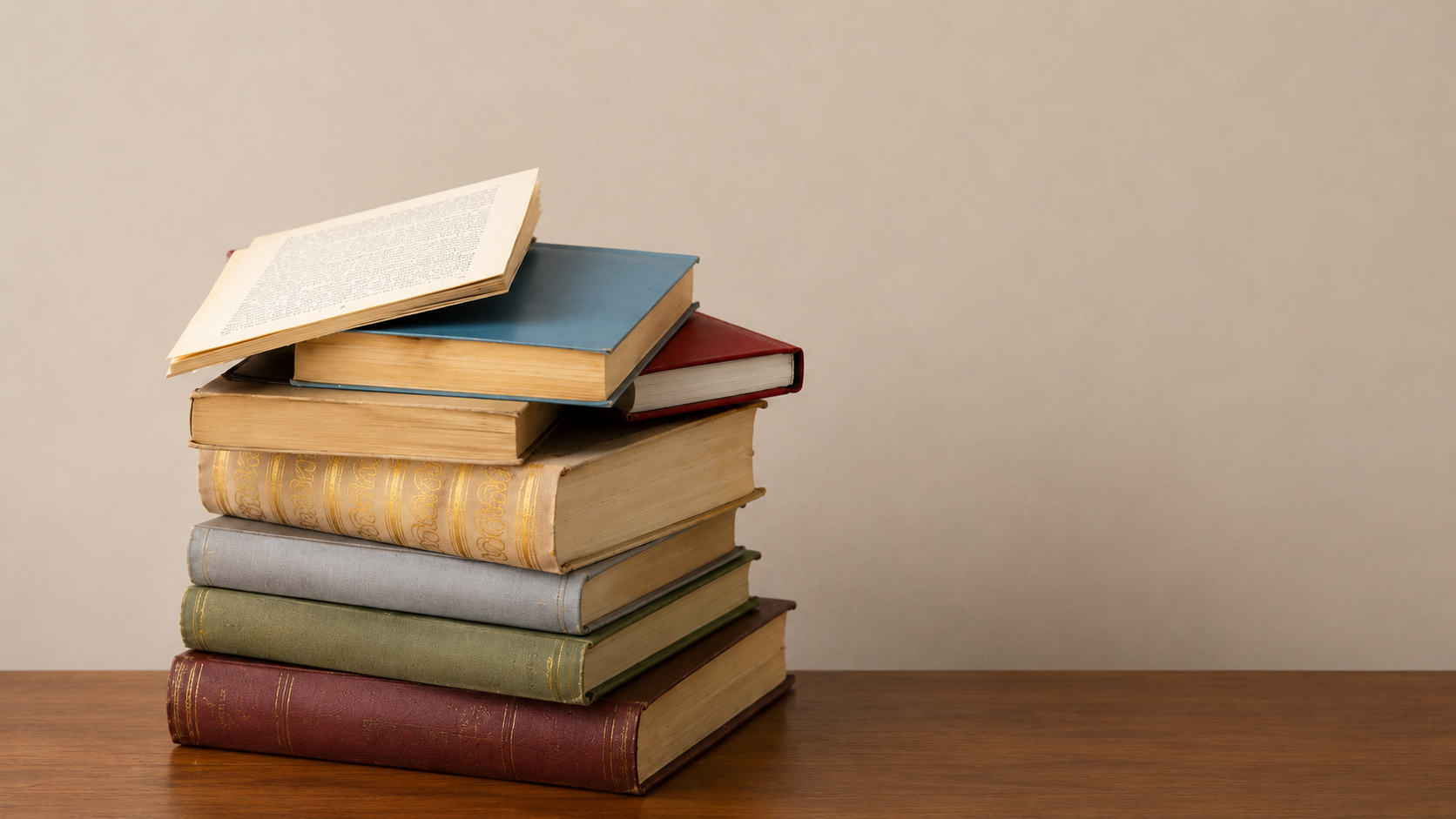 Books scrap pickup in Gorakhpur - Kabadi Baba