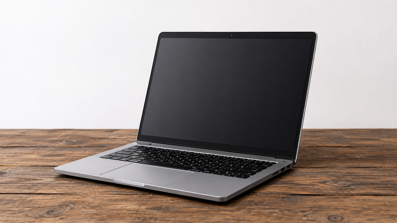 Laptop scrap pickup in Gorakhpur - Kabadi Baba