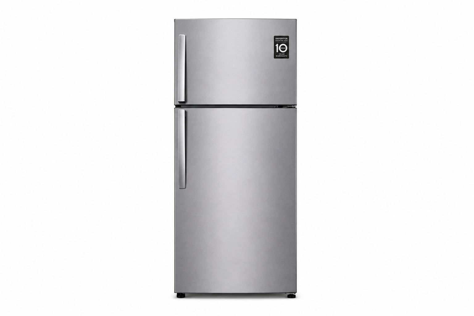Fridge scrap pickup in Gorakhpur - Kabadi Baba