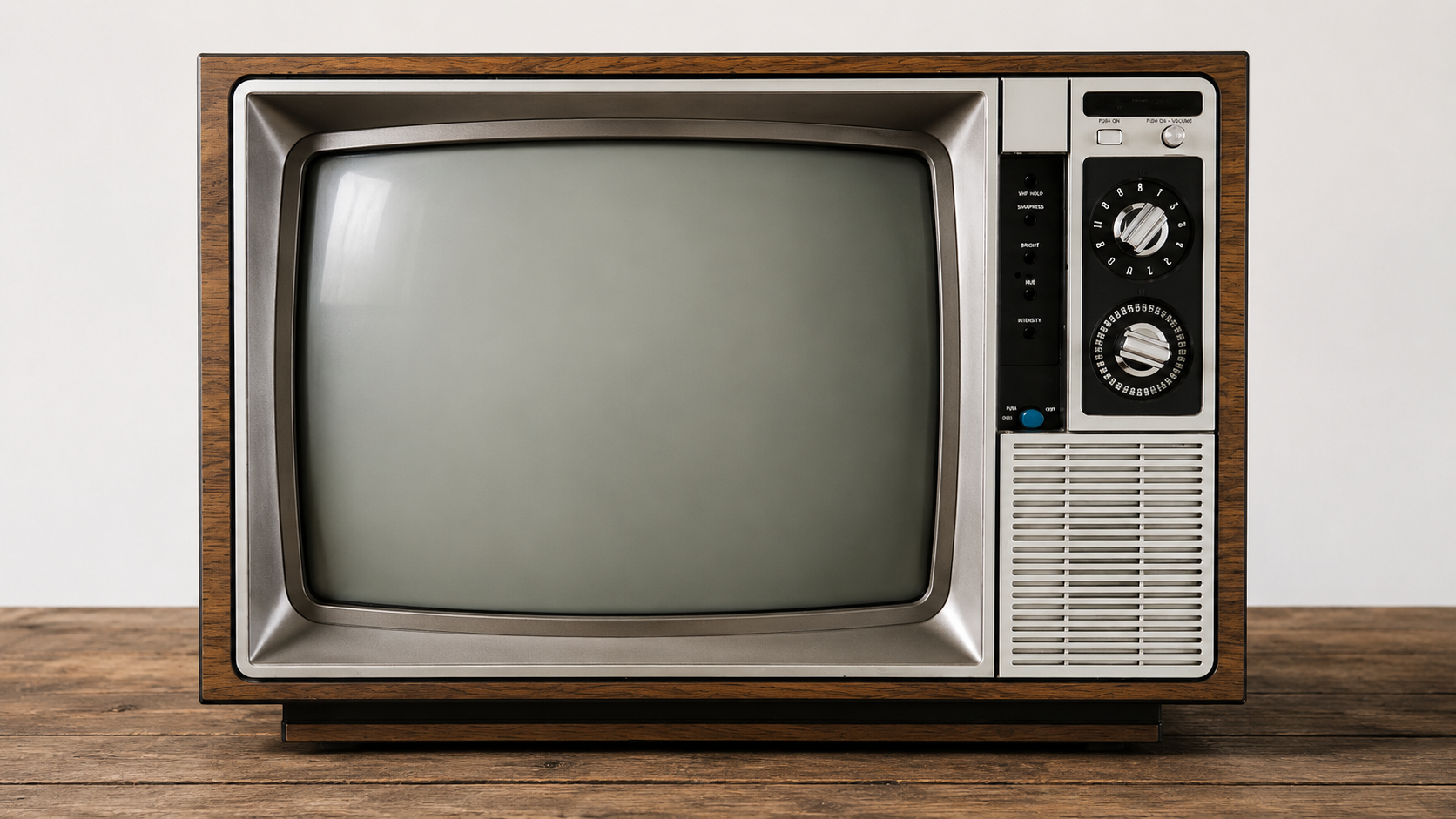 TV scrap pickup in Gorakhpur - Kabadi Baba